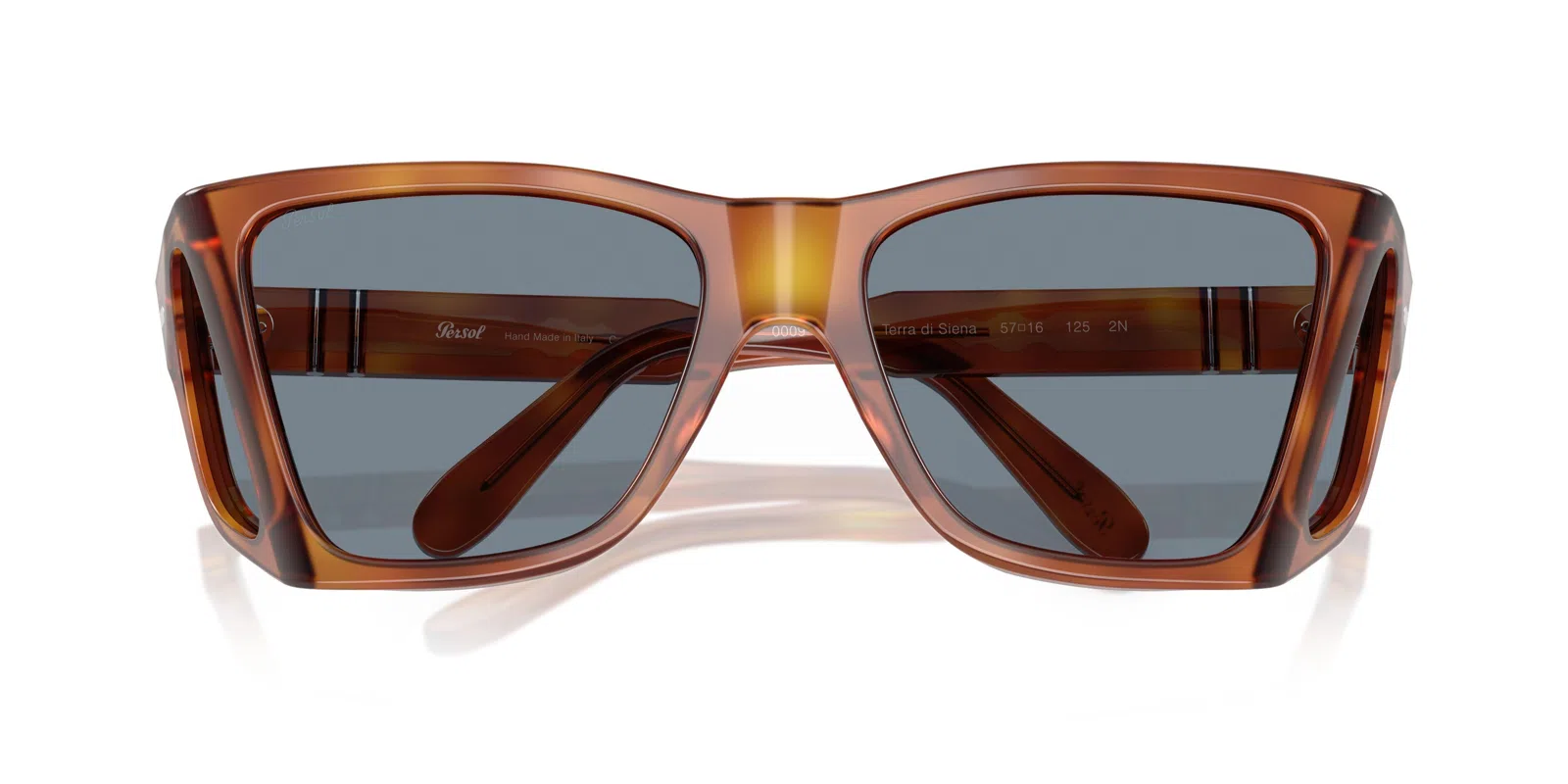 Persol 0009 Sunglasses - view 55